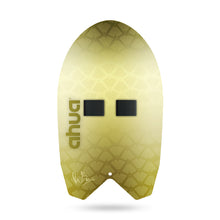 Load image into Gallery viewer, 25' PRO MODEL BRAZÃO