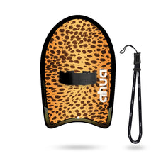 Load image into Gallery viewer, 25' PRO MODEL CARRAJOLA