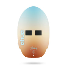 Load image into Gallery viewer, 25' PRO MODEL DR. H