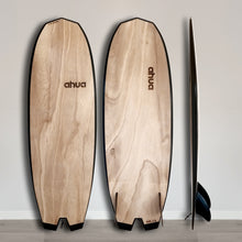 Load image into Gallery viewer, SURFBOARD SHORE FIGHTER 5'6''
