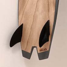 Load image into Gallery viewer, SURFBOARD SHORE FIGHTER 5'6''