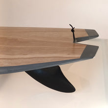 Load image into Gallery viewer, SURFBOARD SHORE FIGHTER 5'6''