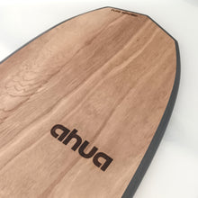 Load image into Gallery viewer, SURFBOARD SHORE FIGHTER 5'6''