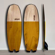 Load image into Gallery viewer, SURFBOARD SHORE FIGHTER 5'6''