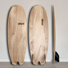 Load image into Gallery viewer, SURFBOARD SHORE FIGHTER 5'6''