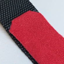 Load image into Gallery viewer, SPECIAL STRIPES RED