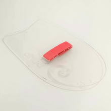 Load image into Gallery viewer, /Bruised/ CLASSIC PEIXE Red