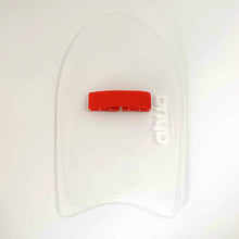Load image into Gallery viewer, /Bruised/ CLASSIC CLEAR