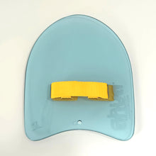 Load image into Gallery viewer, /Bruised/ C.SLAB CLEAR BLUE+Y