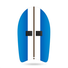 Load image into Gallery viewer, SPECIAL STRIPES BLUE