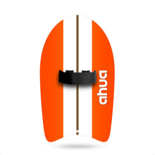 Load image into Gallery viewer, SPECIAL STRIPES ORANGE