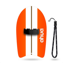 Load image into Gallery viewer, SPECIAL STRIPES ORANGE