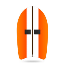 Load image into Gallery viewer, SPECIAL STRIPES ORANGE