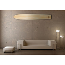 Load image into Gallery viewer, ALAIA HOME