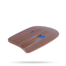Load image into Gallery viewer, PERFORMANCE CORK HANDBOARD 12"