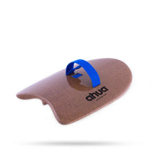 Load image into Gallery viewer, PERFORMANCE CORK HANDBOARD 12"