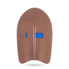 Load image into Gallery viewer, PERFORMANCE CORK HANDBOARD 12"