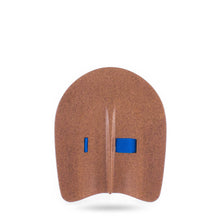 Load image into Gallery viewer, PERFORMANCE CORK HANDBOARD 9"