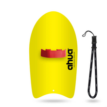 Load image into Gallery viewer, CLASSIC 12" HANDBOARD + LEASH