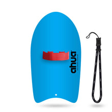 Load image into Gallery viewer, CLASSIC 12" HANDBOARD + LEASH