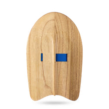 Load image into Gallery viewer, PERFORMANCE PAULOWNIA 12"