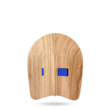 Load image into Gallery viewer, PERFORMANCE PAULOWNIA 9"