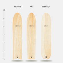 Load image into Gallery viewer, ALAIA HOME