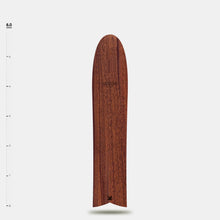 Load image into Gallery viewer, ALAIA HOME