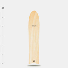 Load image into Gallery viewer, ALAIA HOME