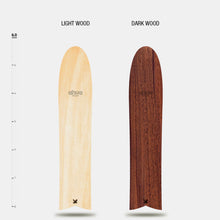 Load image into Gallery viewer, ALAIA HOME