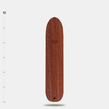 Load image into Gallery viewer, ALAIA HOME