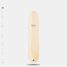 Load image into Gallery viewer, ALAIA HOME