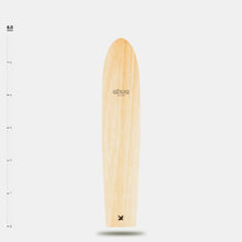 Load image into Gallery viewer, ALAIA HOME