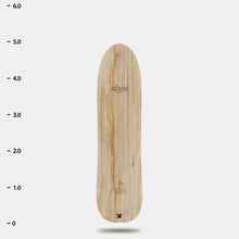 Load image into Gallery viewer, ALAIA GRUM INNOVATOR 5'0''