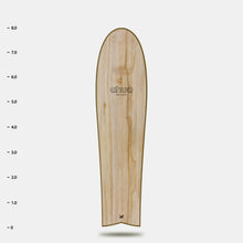 Load image into Gallery viewer, ALAIA ROYAL ABSOLUTE 8&#39;0&#39;&#39;