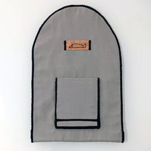 Load image into Gallery viewer, SHARK JUNIOR HANDBOARD
