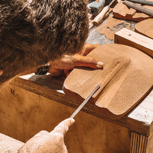 Load image into Gallery viewer, HANDBOARD SHAPING WORKSHOP 22JUN
