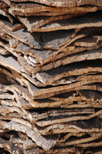 Load image into Gallery viewer, PERFORMANCE CORK HANDBOARD 12"