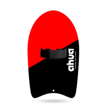 Load image into Gallery viewer, COASTER HANDBOARD