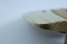 Load image into Gallery viewer, PERFORMANCE PAULOWNIA 9"
