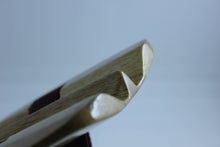 Load image into Gallery viewer, PERFORMANCE PAULOWNIA 9"