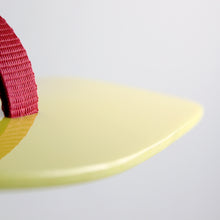 Load image into Gallery viewer, NANO HANDBOARDS