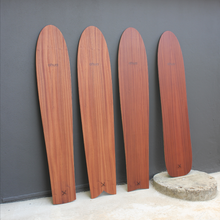 Load image into Gallery viewer, ALAIA HOME