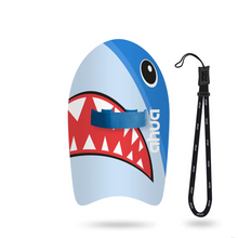 Load image into Gallery viewer, SHARK JUNIOR HANDBOARD