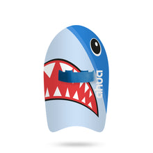 Load image into Gallery viewer, SHARK JUNIOR HANDBOARD