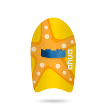Load image into Gallery viewer, SEA STAR JUNIOR HANDBOARD