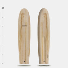 Load image into Gallery viewer, ALAIA SHAPING WORKSHOP 22JUN