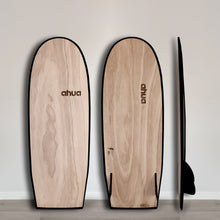 Load image into Gallery viewer, SURFBOARD SLOTH OFF 5'3''
