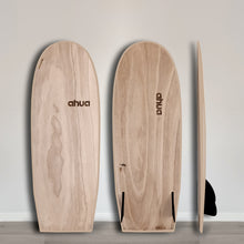 Load image into Gallery viewer, SURFBOARD SLOTH OFF 5'3''