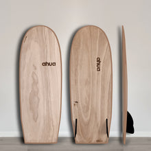Load image into Gallery viewer, SURFBOARD SLOTH OFF 5'3''